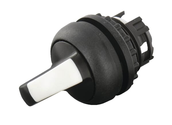 BPA000308348