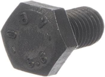 BPA000308441