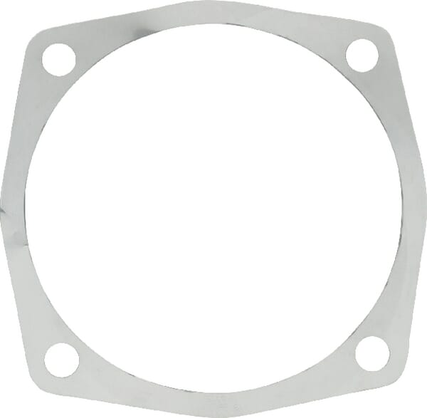 BPA000308467