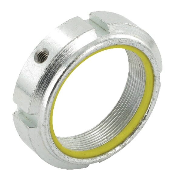 BPA000308468