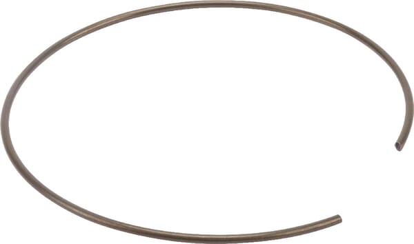 BPA000308502