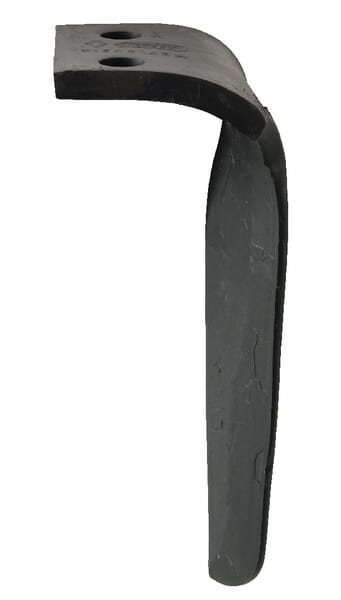 BPA000308525