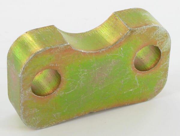 BPA000308536