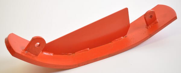 BPA000308548