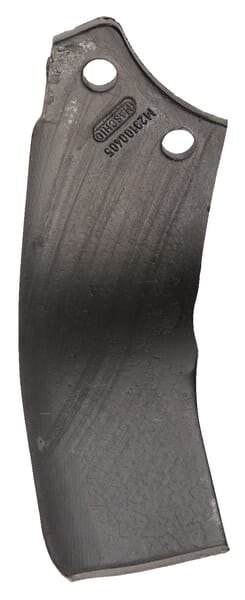 BPA000308574