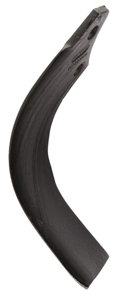 BPA000308574