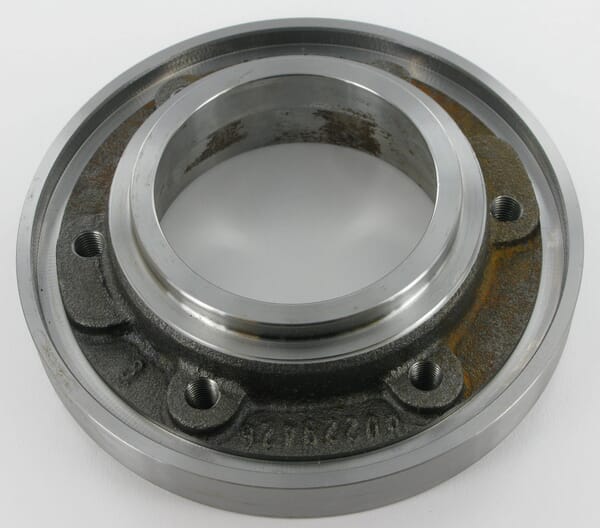 BPA000308581