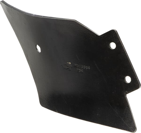 BPA000312824