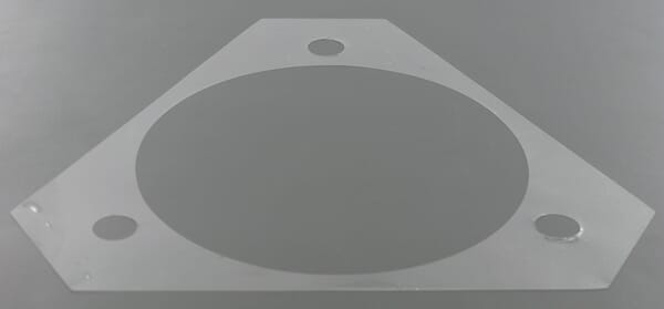 BPA000312851