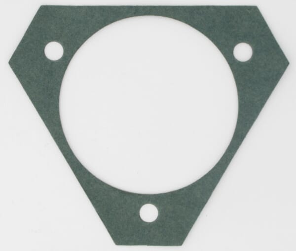 BPA000312854