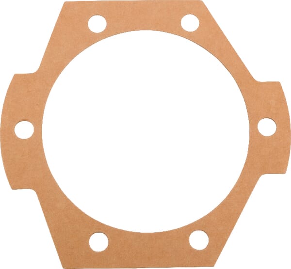 BPA000312861