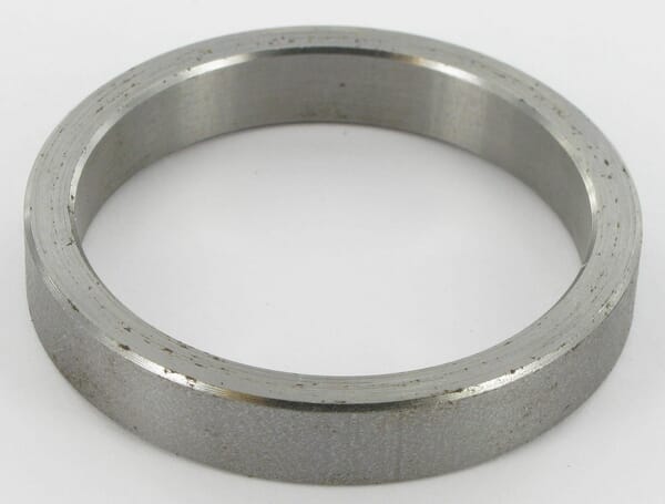 BPA000312863