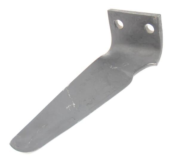 BPA000312876