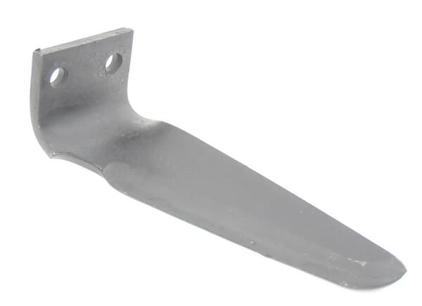 BPA000312877