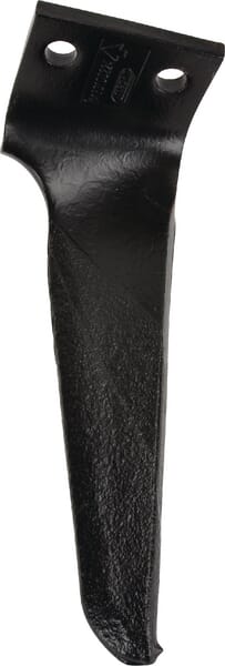 BPA000312882