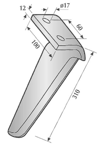 BPA000312882
