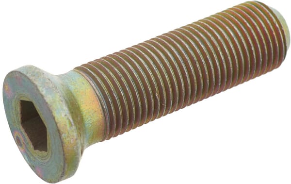 BPA000312904