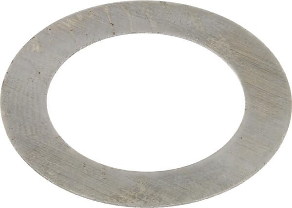 BPA000312914