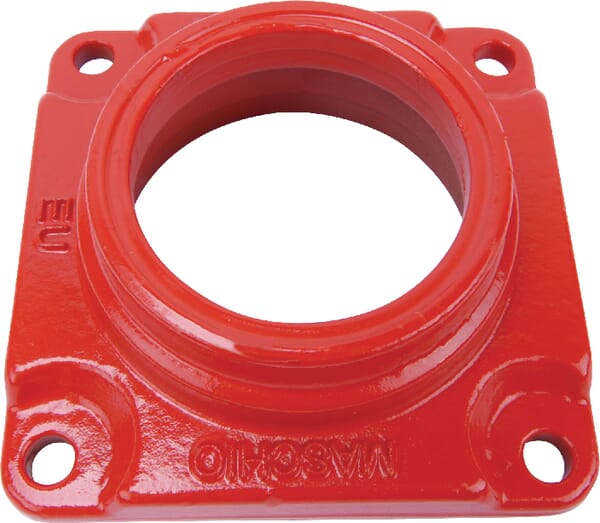 BPA000312922