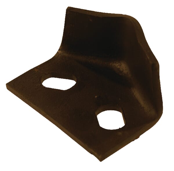 Maschio Nut protection DS/DM/DC M38100215R