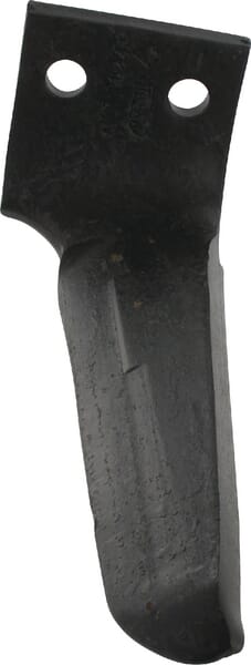 BPA000312968