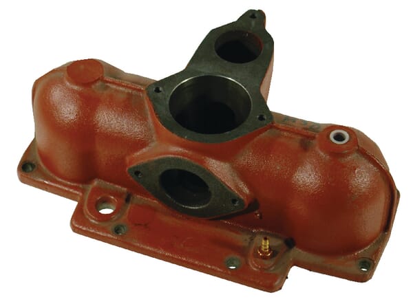 BPA000312982