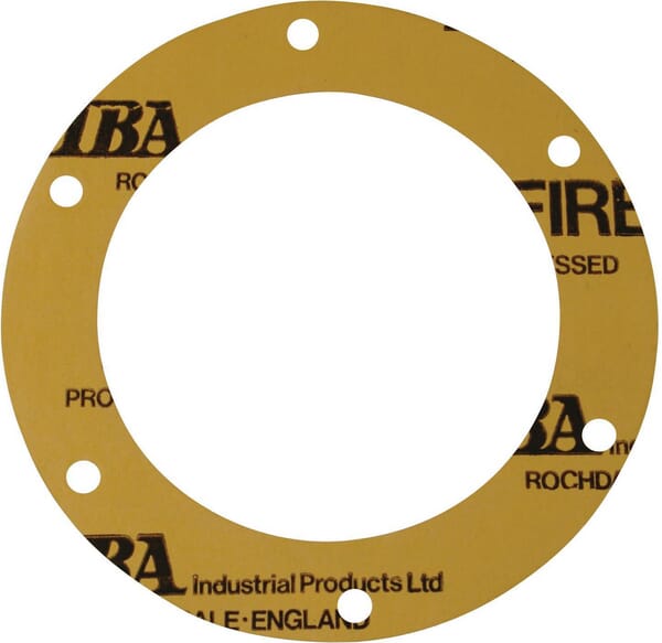 BPA000312990