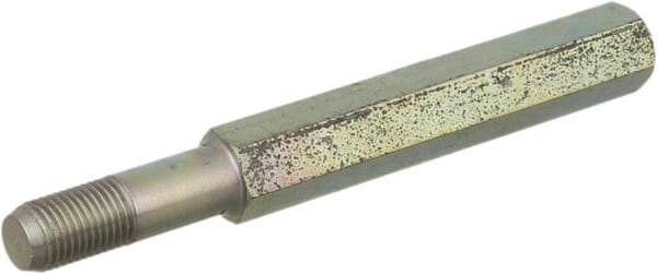 BPA000312770