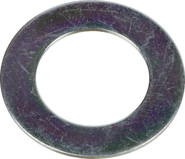 BPA000313004