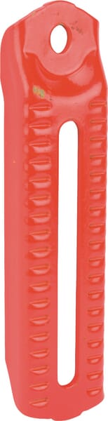 BPA000312709