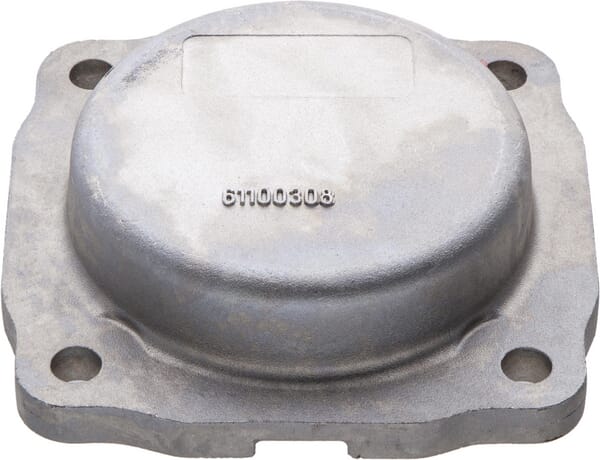 BPA000313089