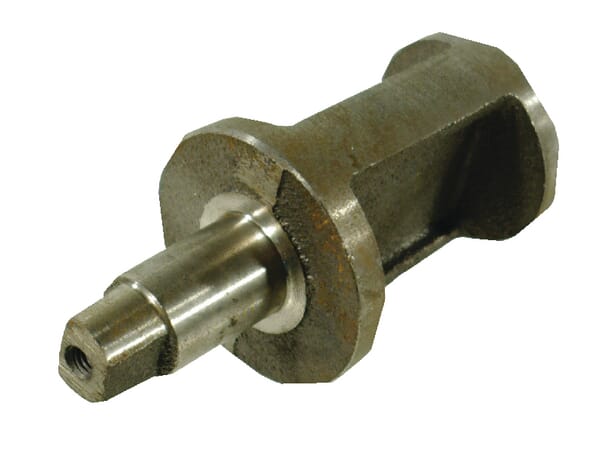 BPA000313098
