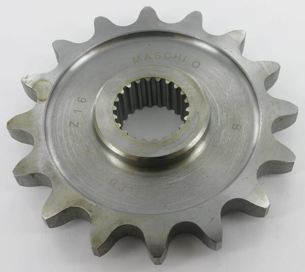 BPA000313104