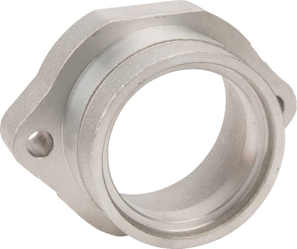 BPA000313131