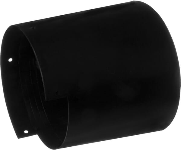 BPA000313145