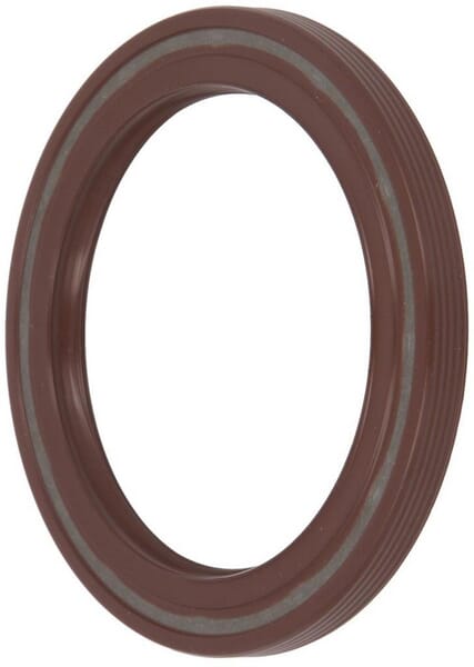 Seal BABFSL0 5DRWx7 60x80x7 FKM