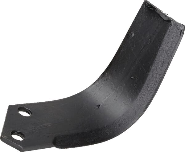 BPA000313174