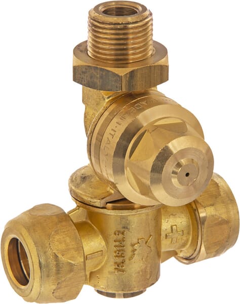 BPA000313204