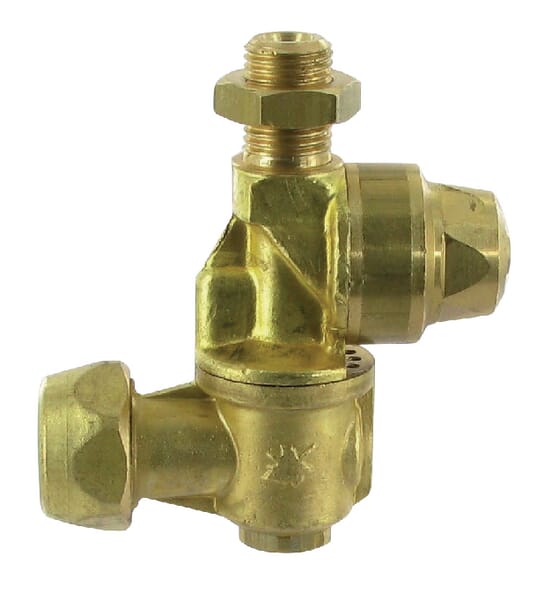 BPA000313217