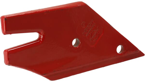 BPA000313235