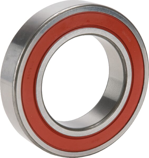 BPA000313290