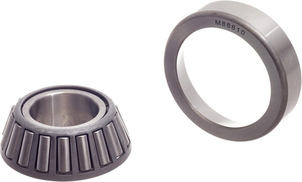 BPA000313390