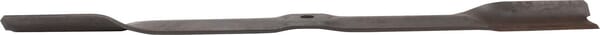 BPA000313405