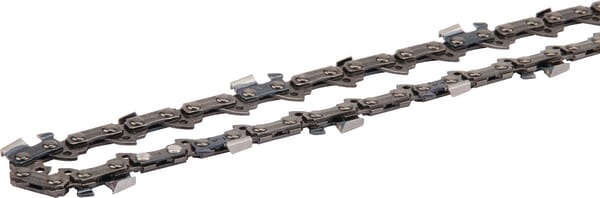 Oregon Saw Chain 3/8" 1.3Mm 44 Dl Multicut Chisel Duracut M91vxl044e