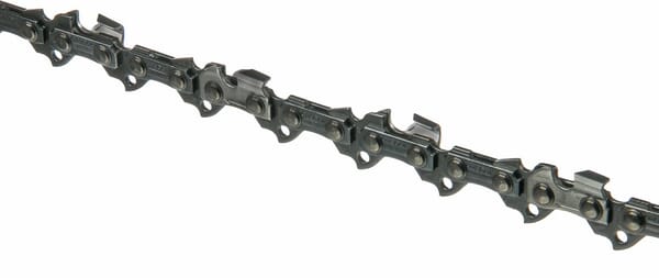 Oregon Saw Chain 3/8" 1.3Mm 55 Dl Multicut Chisel Duracut M91vxl055e