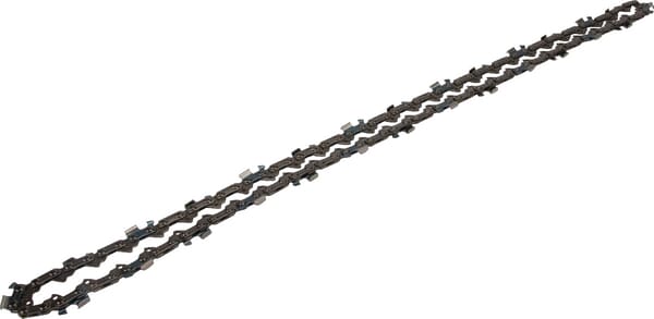 BPA000313456