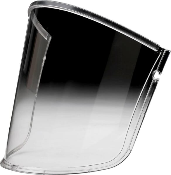 BPA000313462