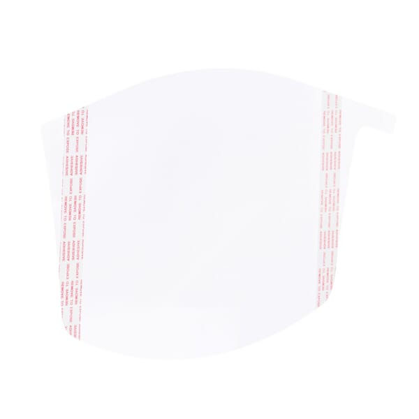 BPA000313463
