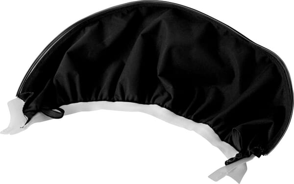 BPA000313467