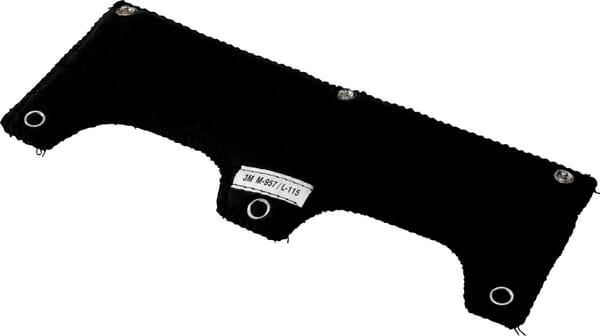 BPA000313475